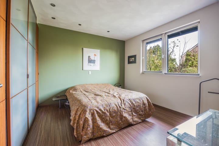 Foto 23 van Mahoniastraat 8