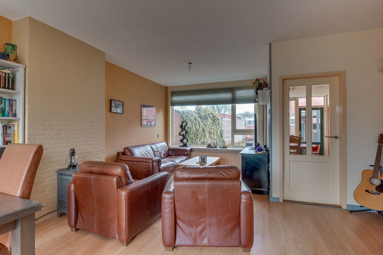 Foto 6 van Broedersdijk 94