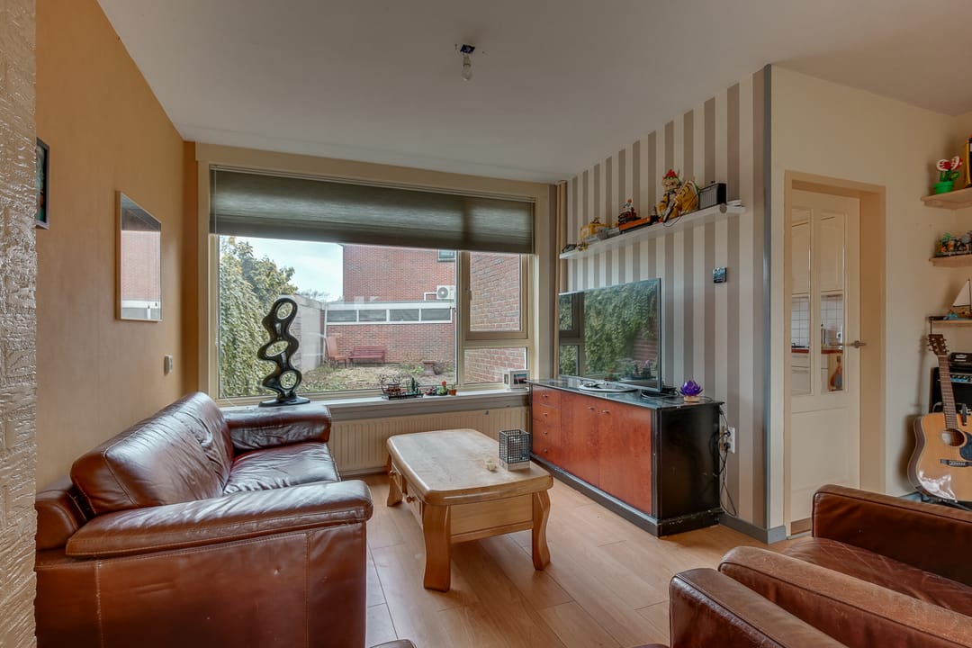 Foto 7 van Broedersdijk 94