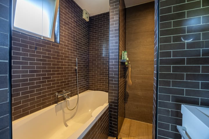 Foto 26 van Mahoniastraat 8