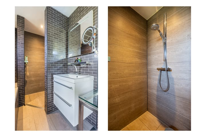 Foto 27 van Mahoniastraat 8