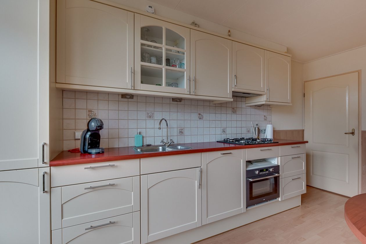 Foto 12 van Broedersdijk 94