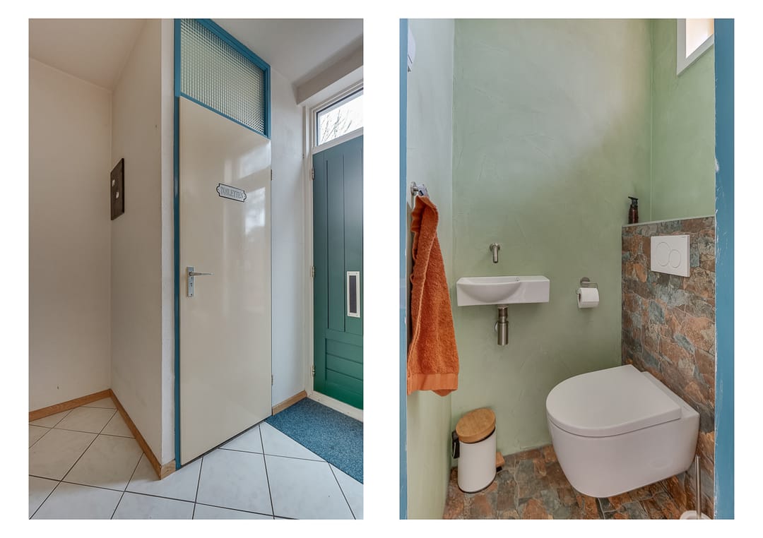 Foto 13 van Broedersdijk 94