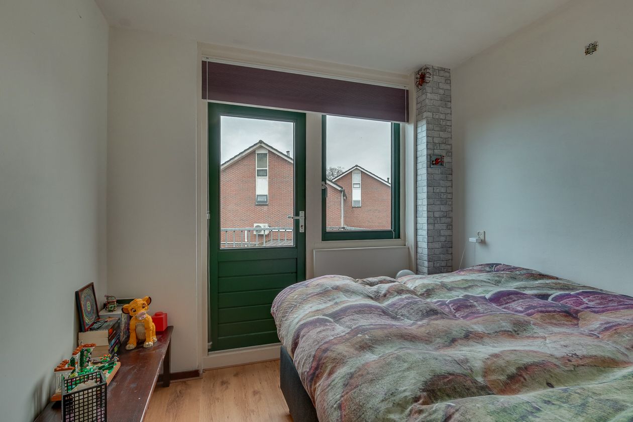 Foto 14 van Broedersdijk 94