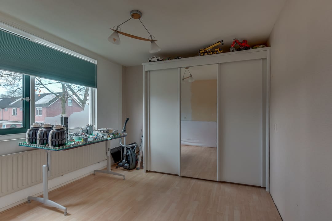 Foto 16 van Broedersdijk 94