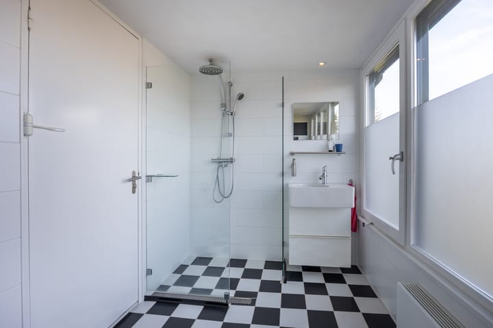 Foto 34 van Mahoniastraat 8