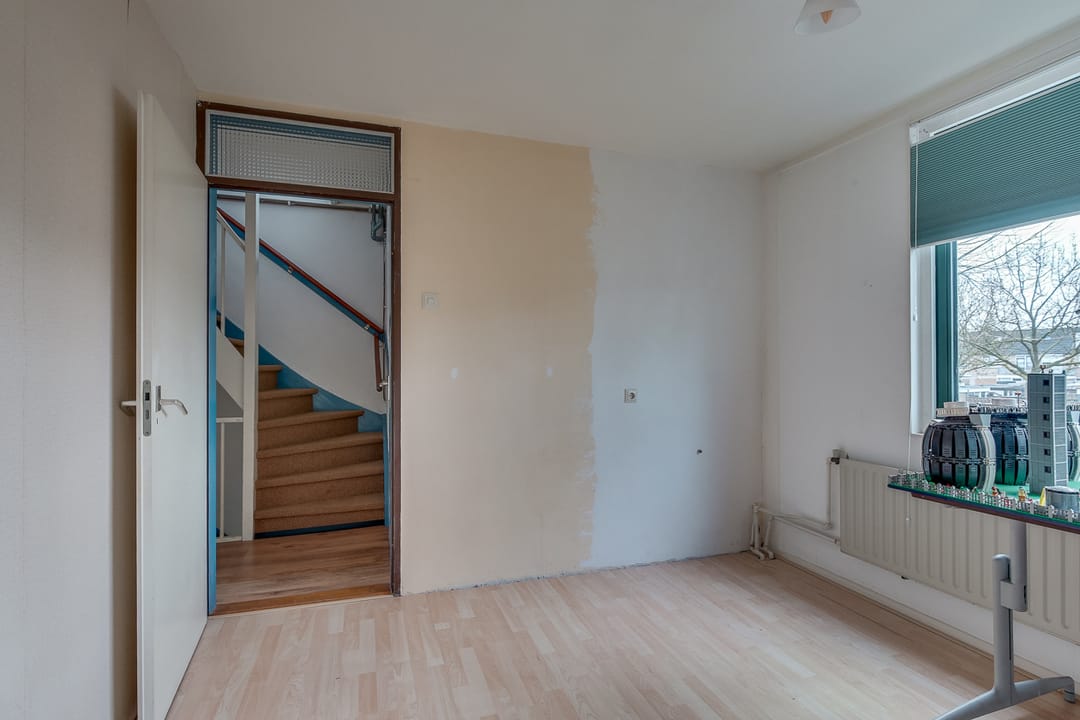 Foto 17 van Broedersdijk 94