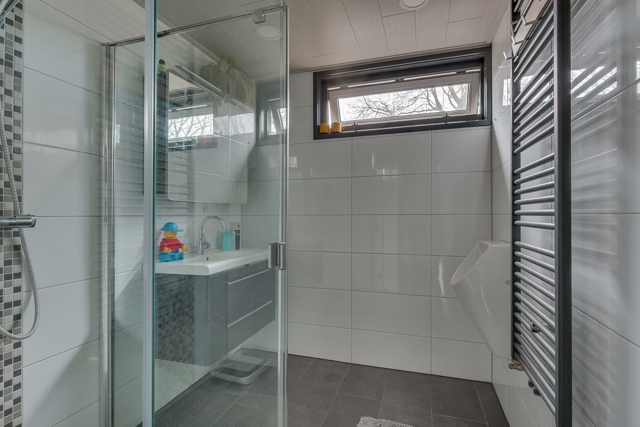 Foto 18 van Broedersdijk 94