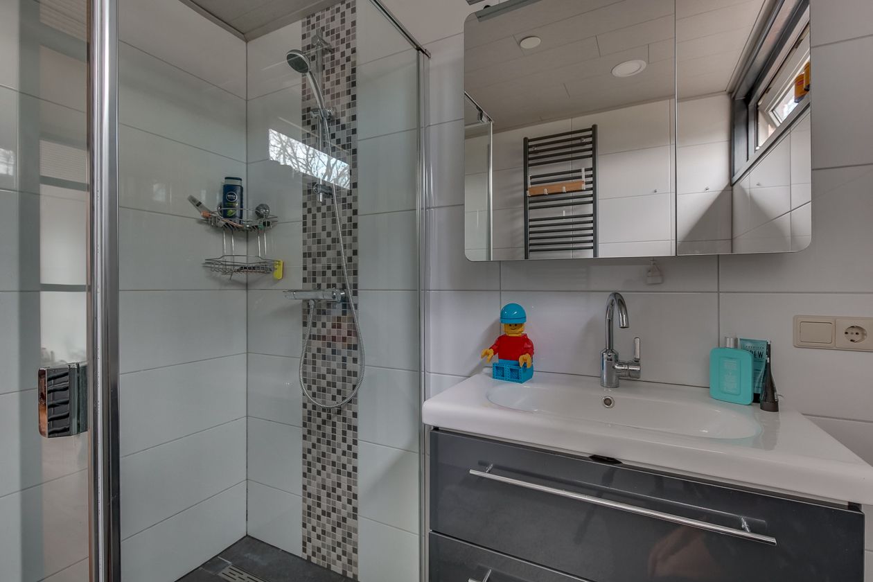 Foto 19 van Broedersdijk 94