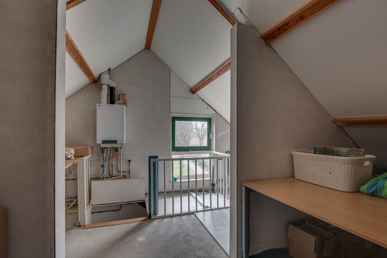 Foto 20 van Broedersdijk 94