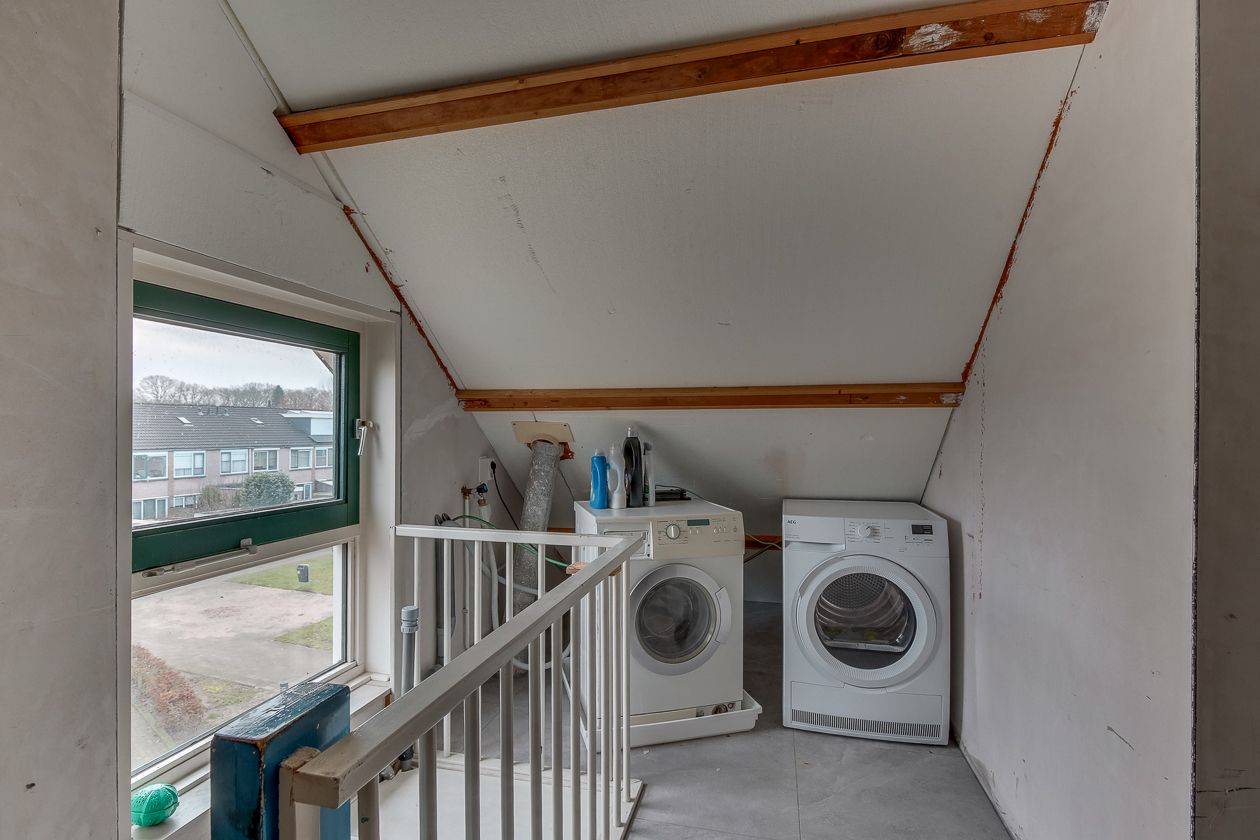 Foto 21 van Broedersdijk 94