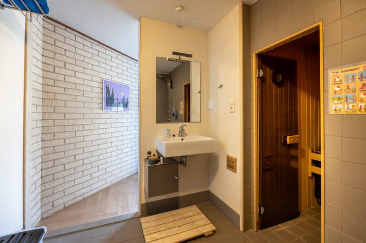 Foto 43 van Mahoniastraat 8