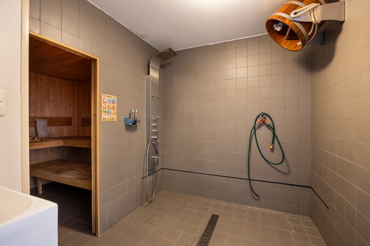 Foto 45 van Mahoniastraat 8