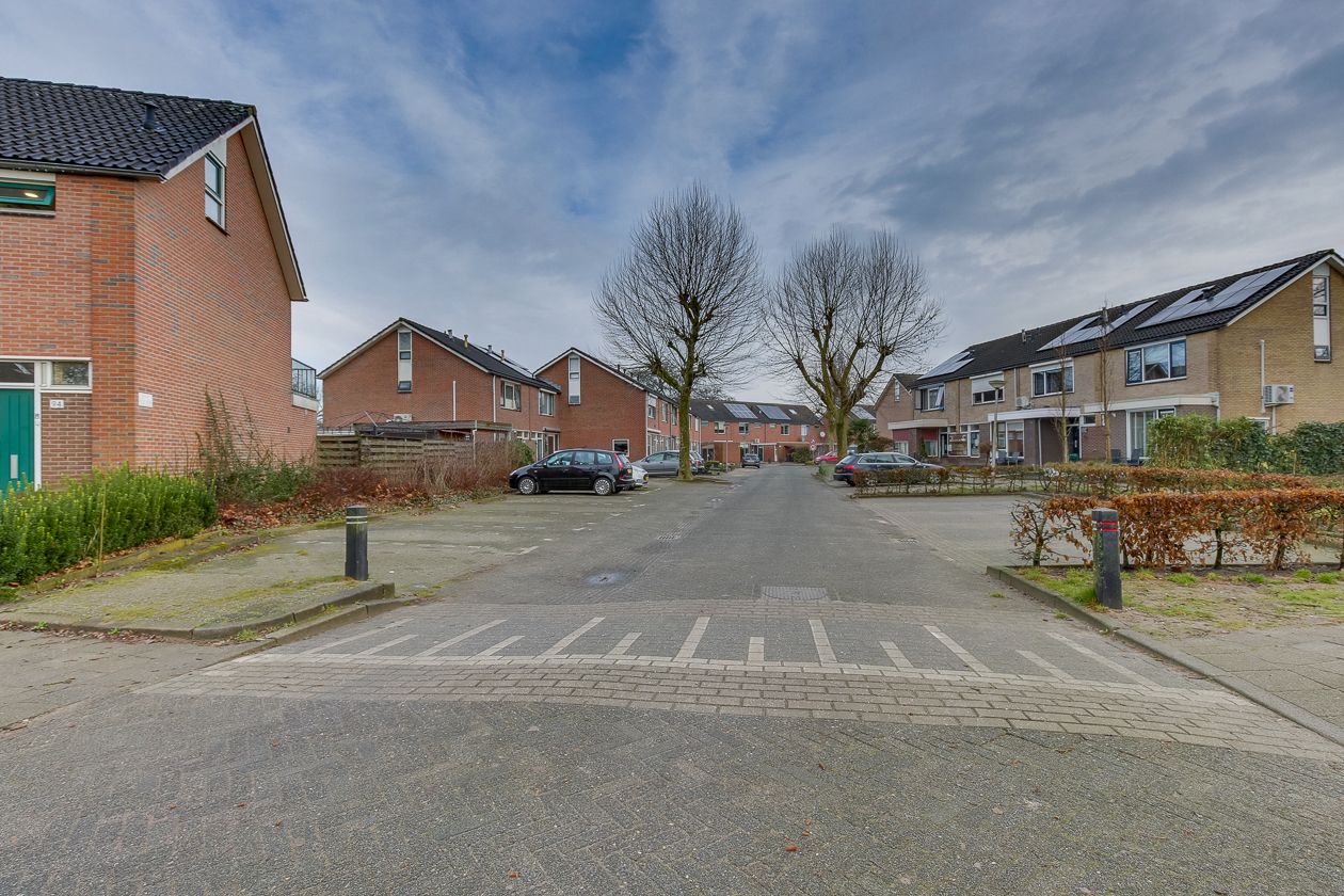 Foto 30 van Broedersdijk 94