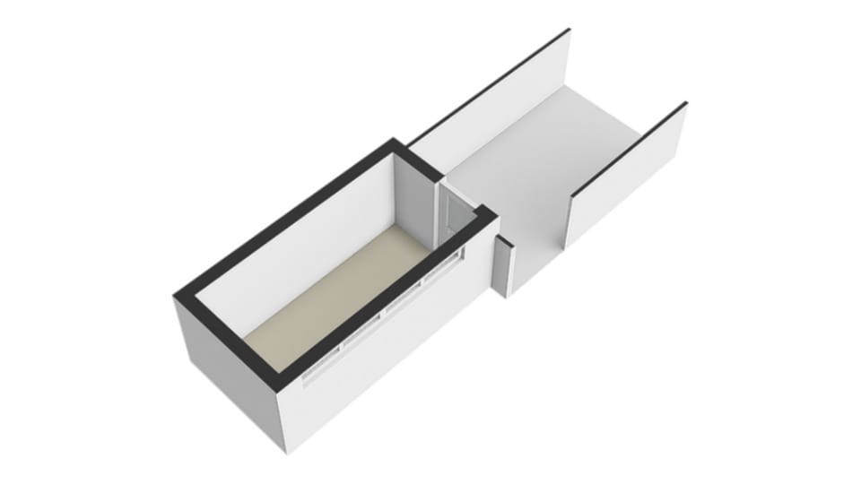 Foto 35 van Broedersdijk 94