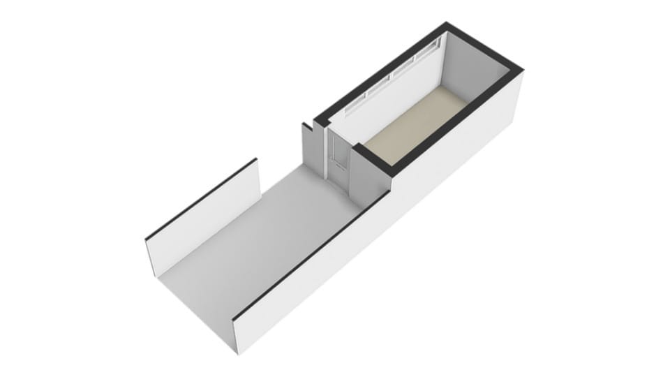 Foto 36 van Broedersdijk 94