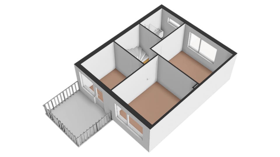 Foto 38 van Broedersdijk 94