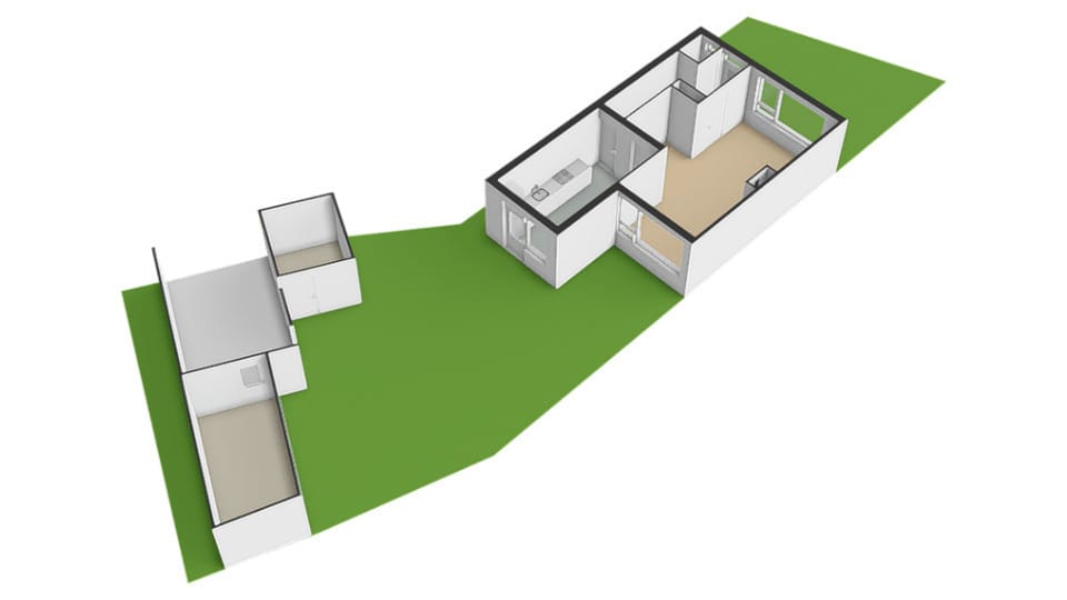 Foto 41 van Broedersdijk 94