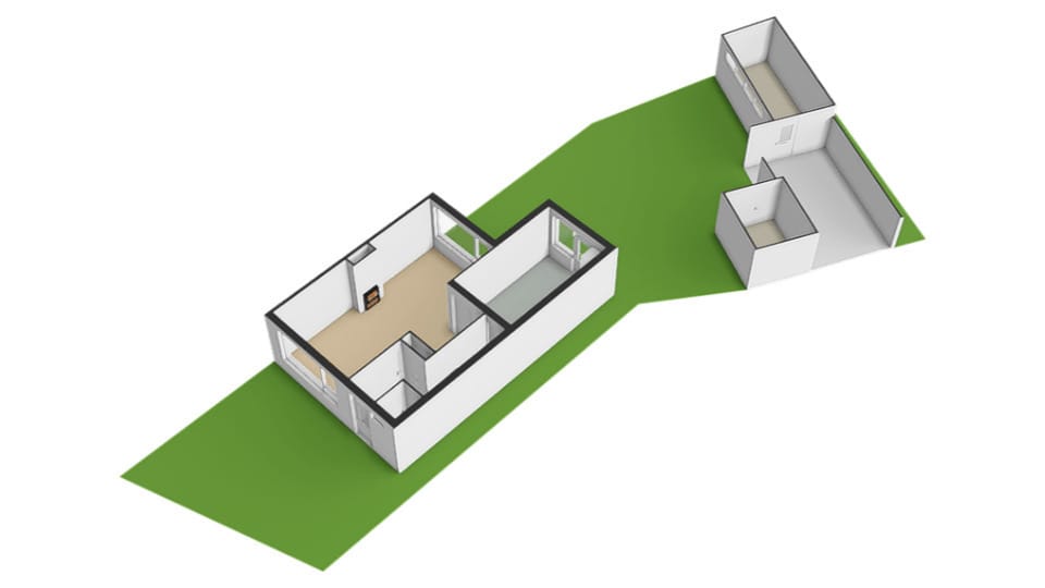 Foto 42 van Broedersdijk 94