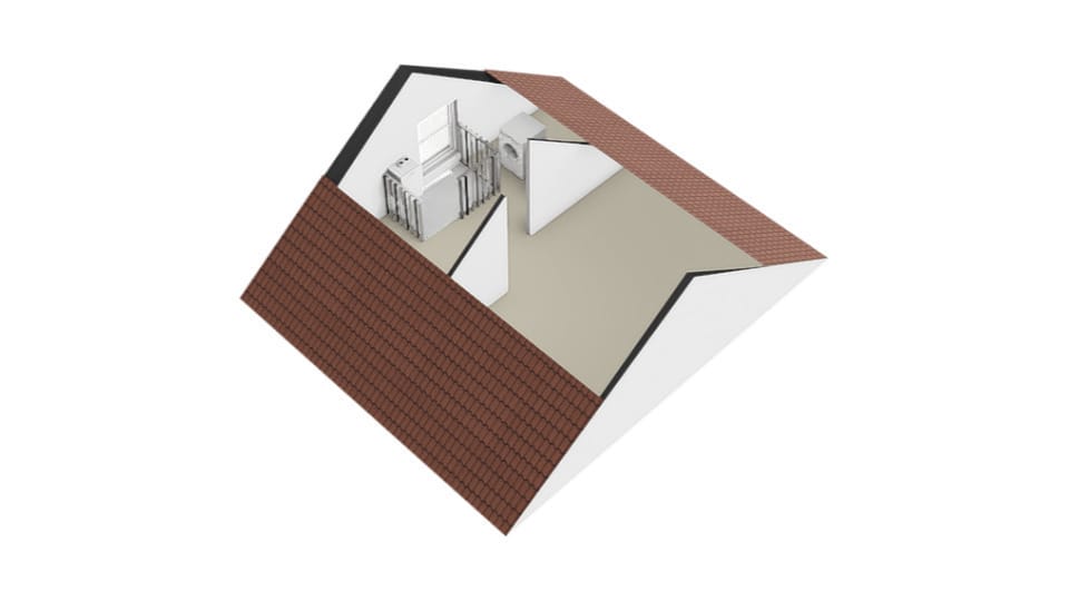 Foto 47 van Broedersdijk 94