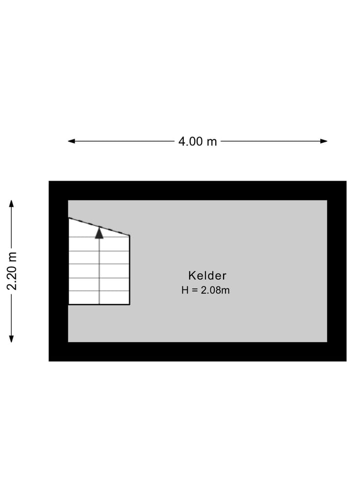 Foto 61 van Mahoniastraat 8