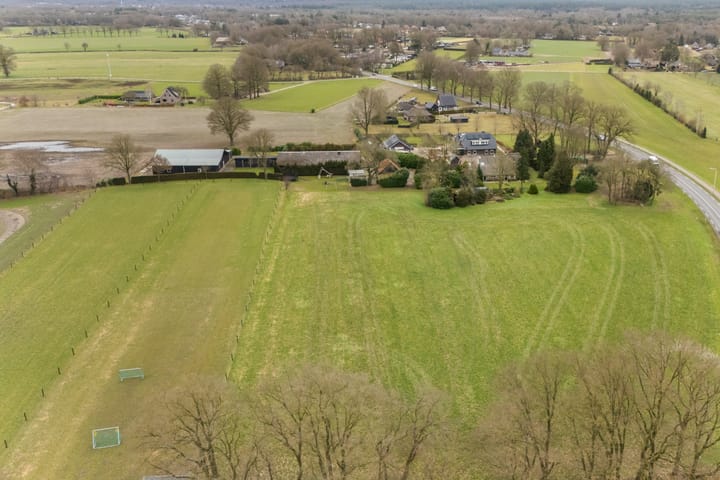 Photo 3 of Voorthuizerstraat 228