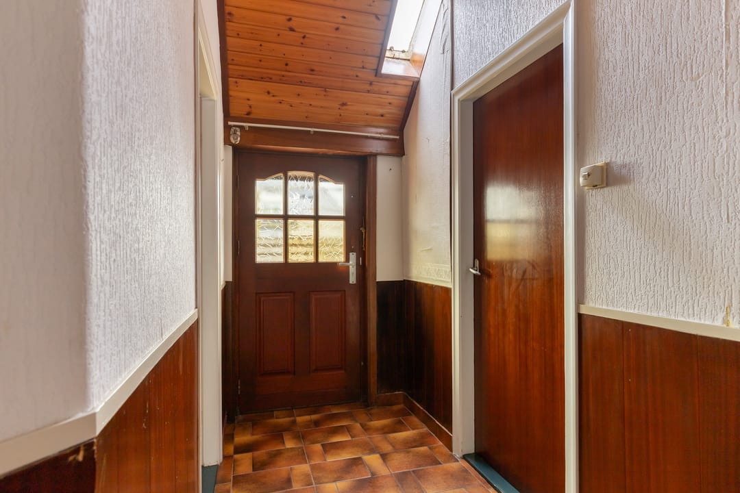 Foto 11 van Voorthuizerstraat 228