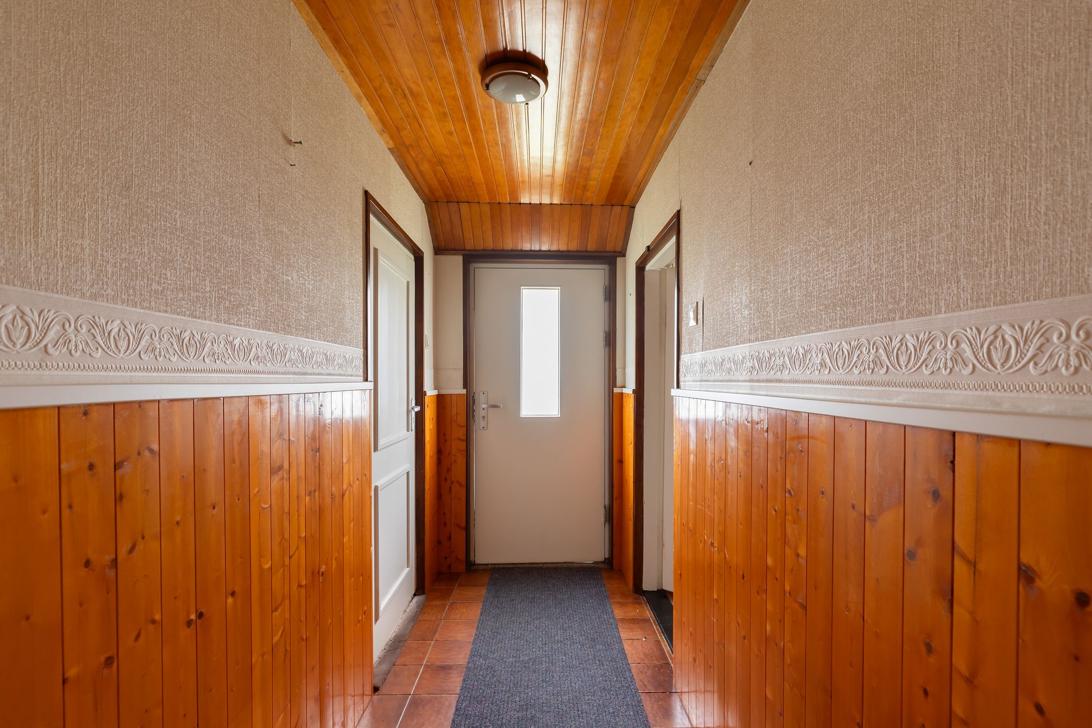 Foto 12 van Voorthuizerstraat 228