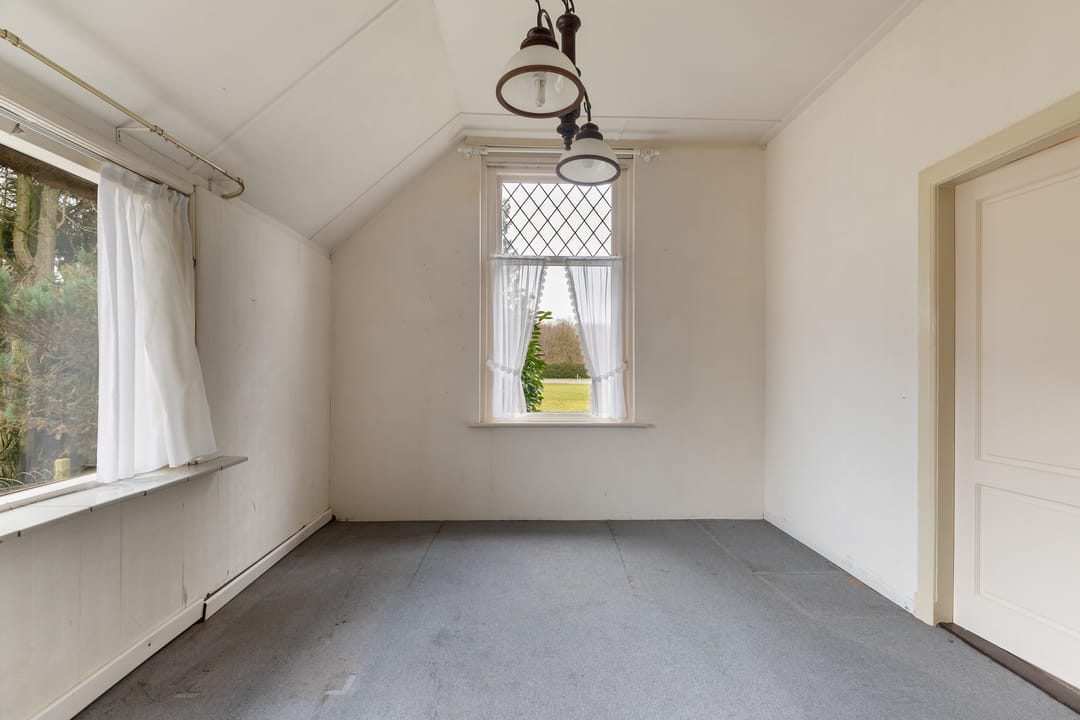 Foto 13 van Voorthuizerstraat 228