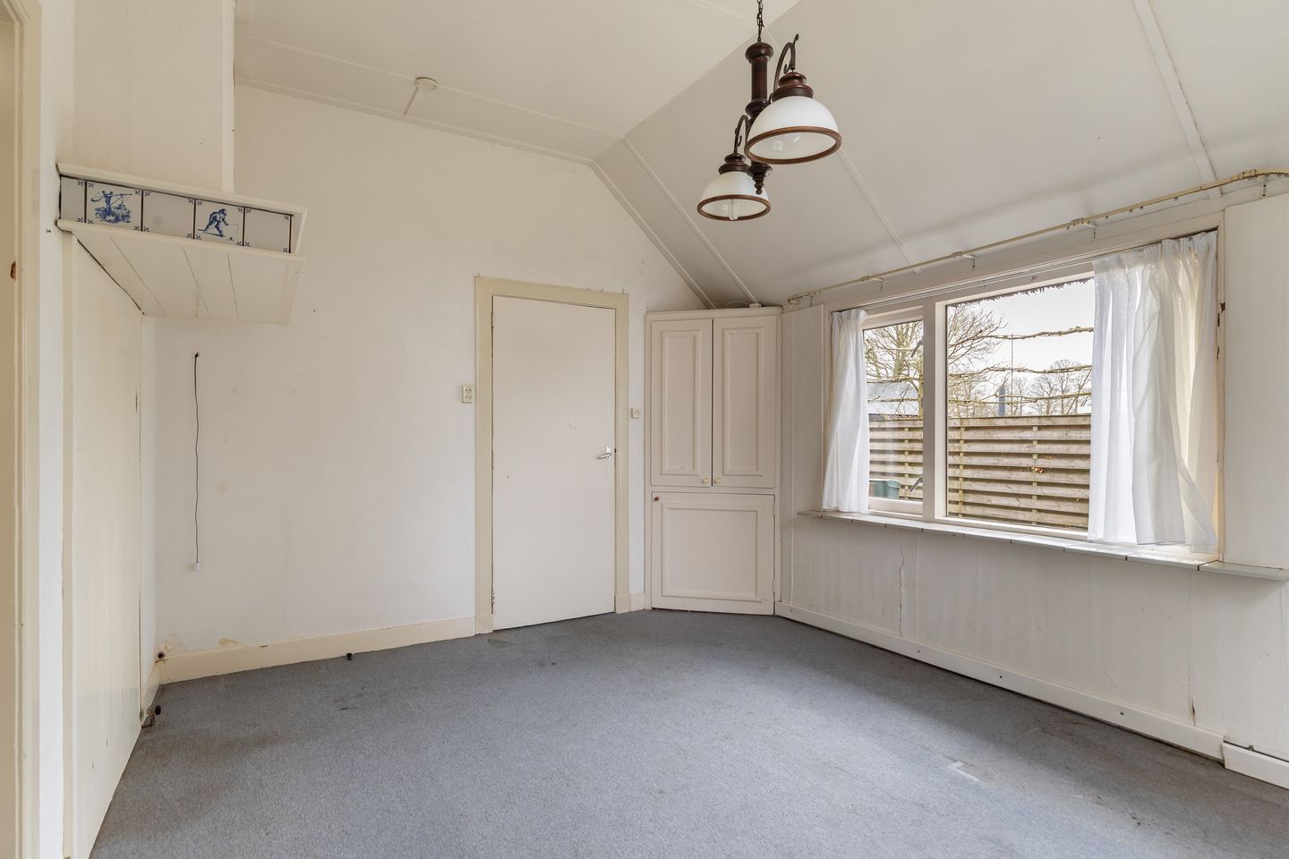 Foto 14 van Voorthuizerstraat 228