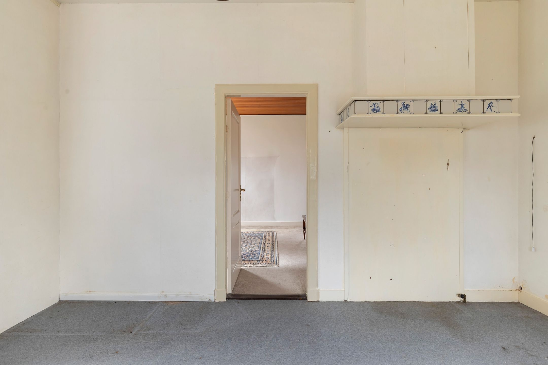 Foto 15 van Voorthuizerstraat 228