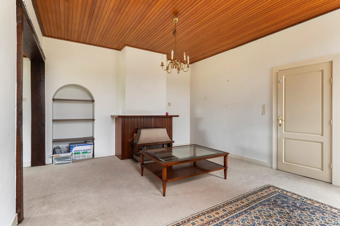 Foto 16 van Voorthuizerstraat 228