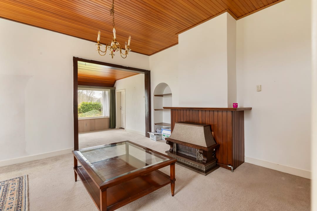 Foto 17 van Voorthuizerstraat 228