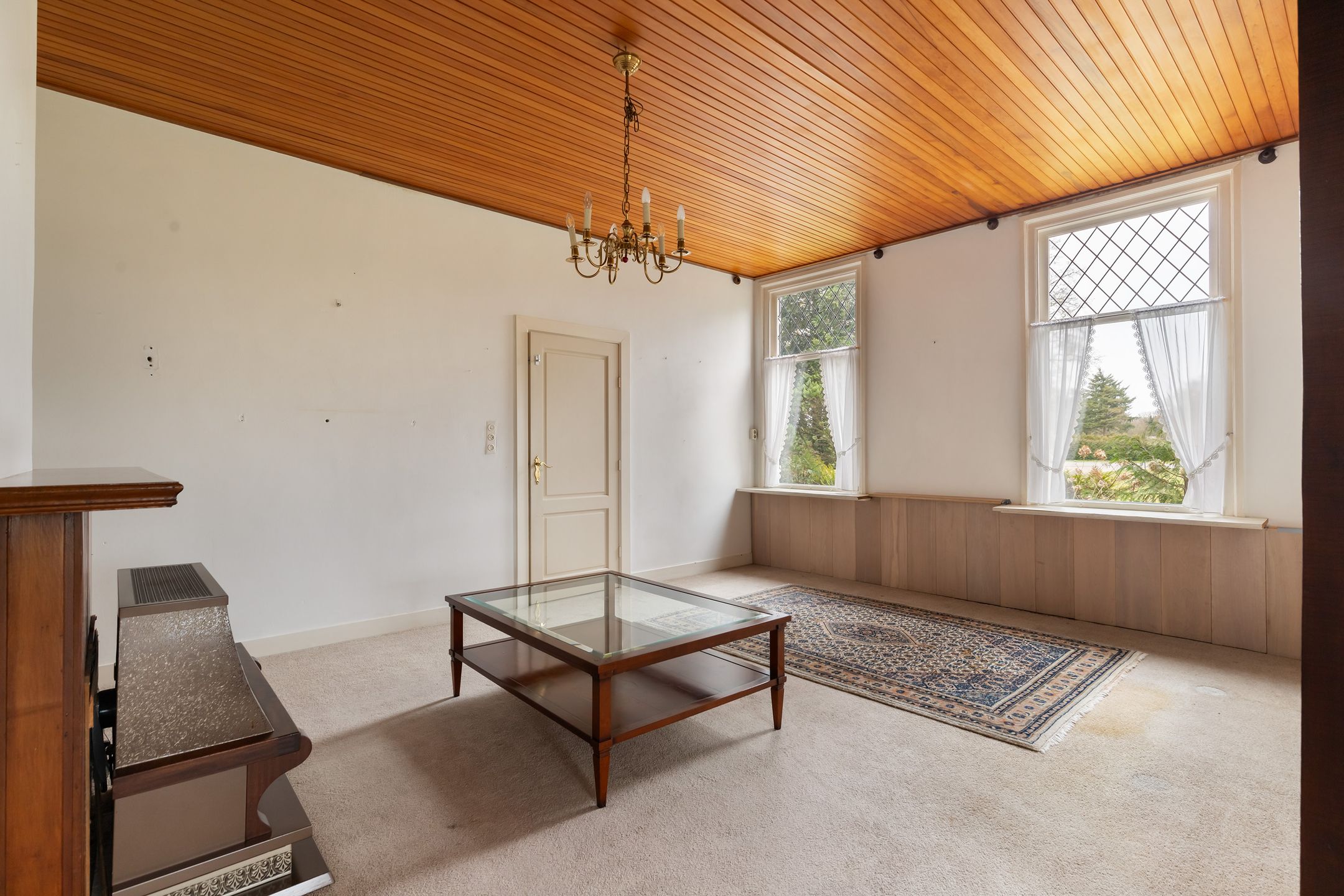 Foto 18 van Voorthuizerstraat 228