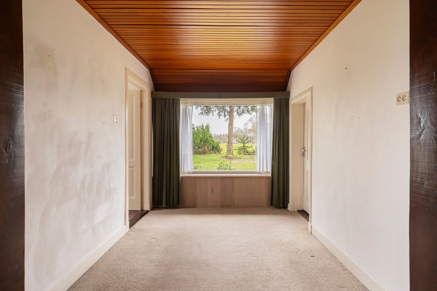 Foto 19 van Voorthuizerstraat 228