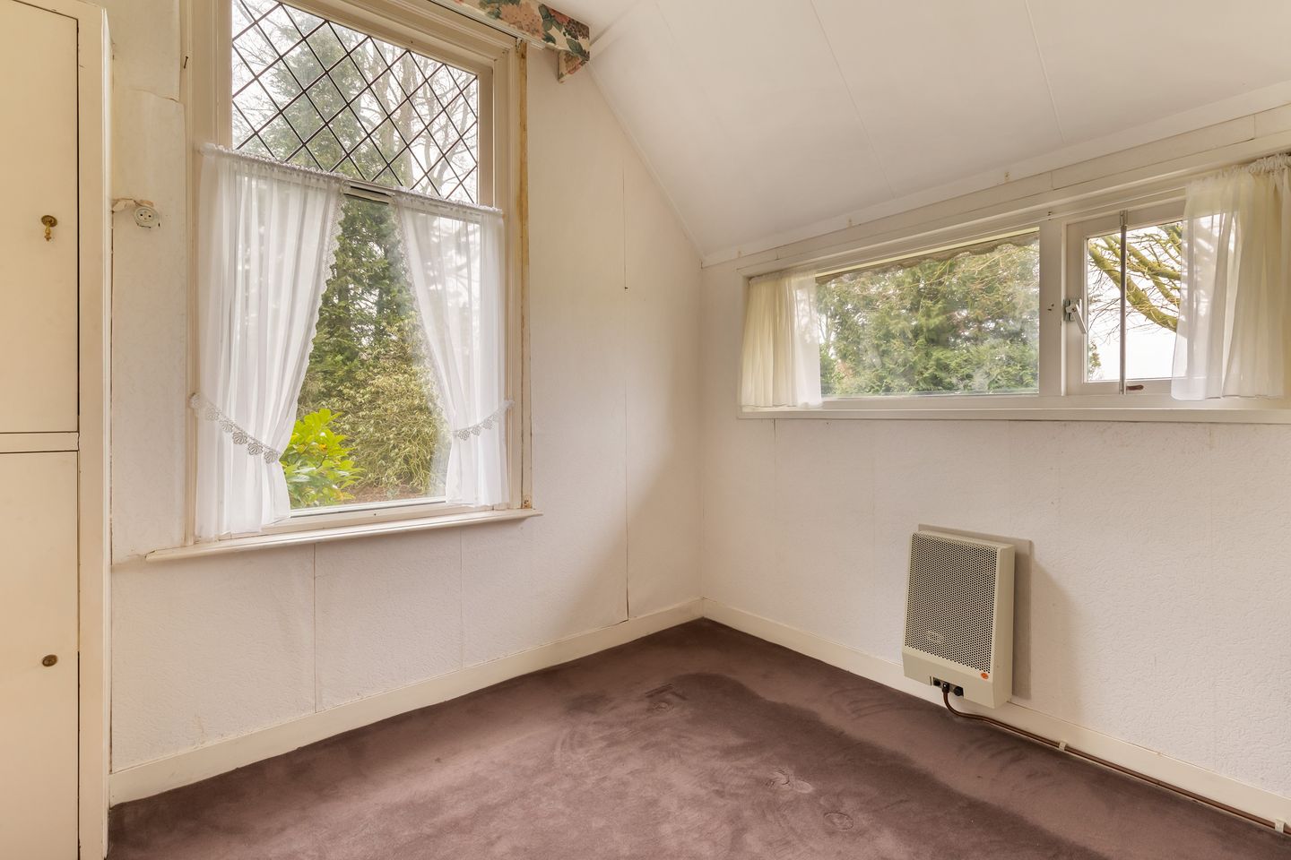 Foto 20 van Voorthuizerstraat 228