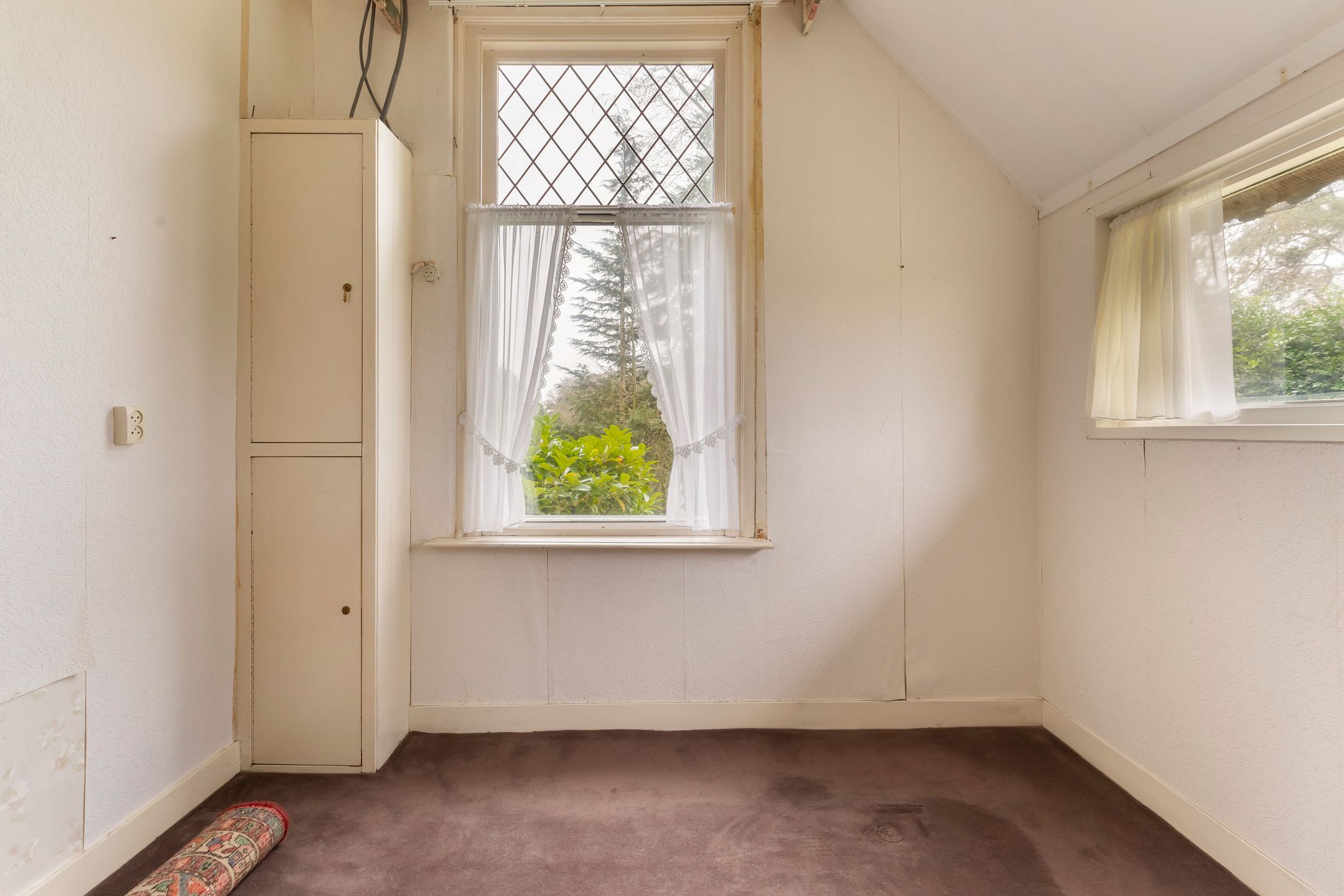 Foto 21 van Voorthuizerstraat 228