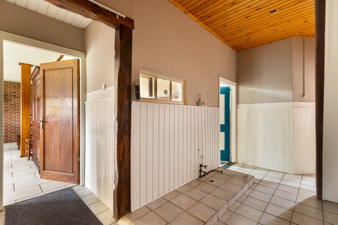 Foto 22 van Voorthuizerstraat 228