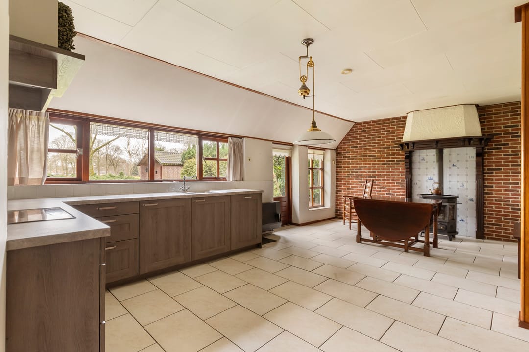 Foto 23 van Voorthuizerstraat 228