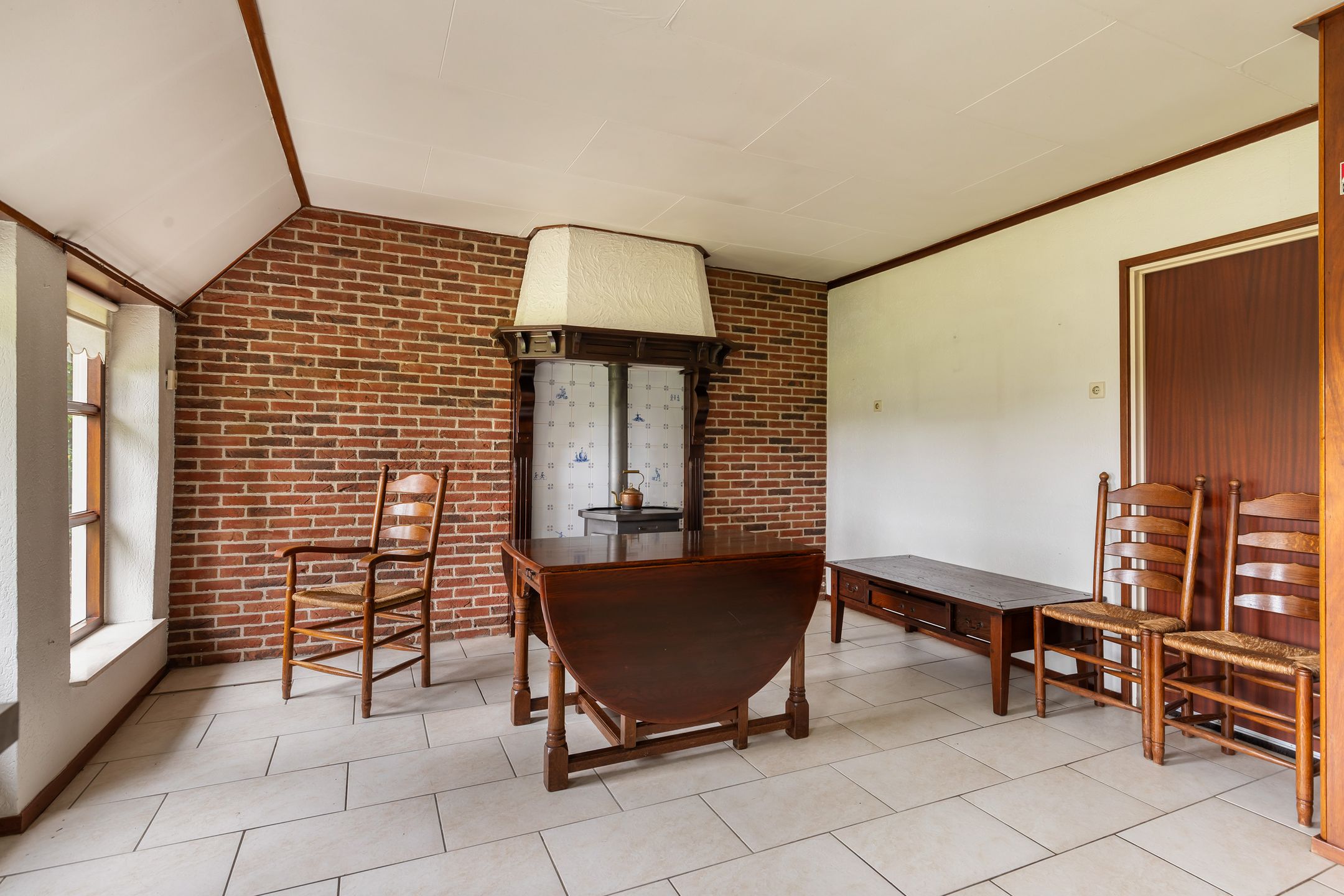 Foto 24 van Voorthuizerstraat 228