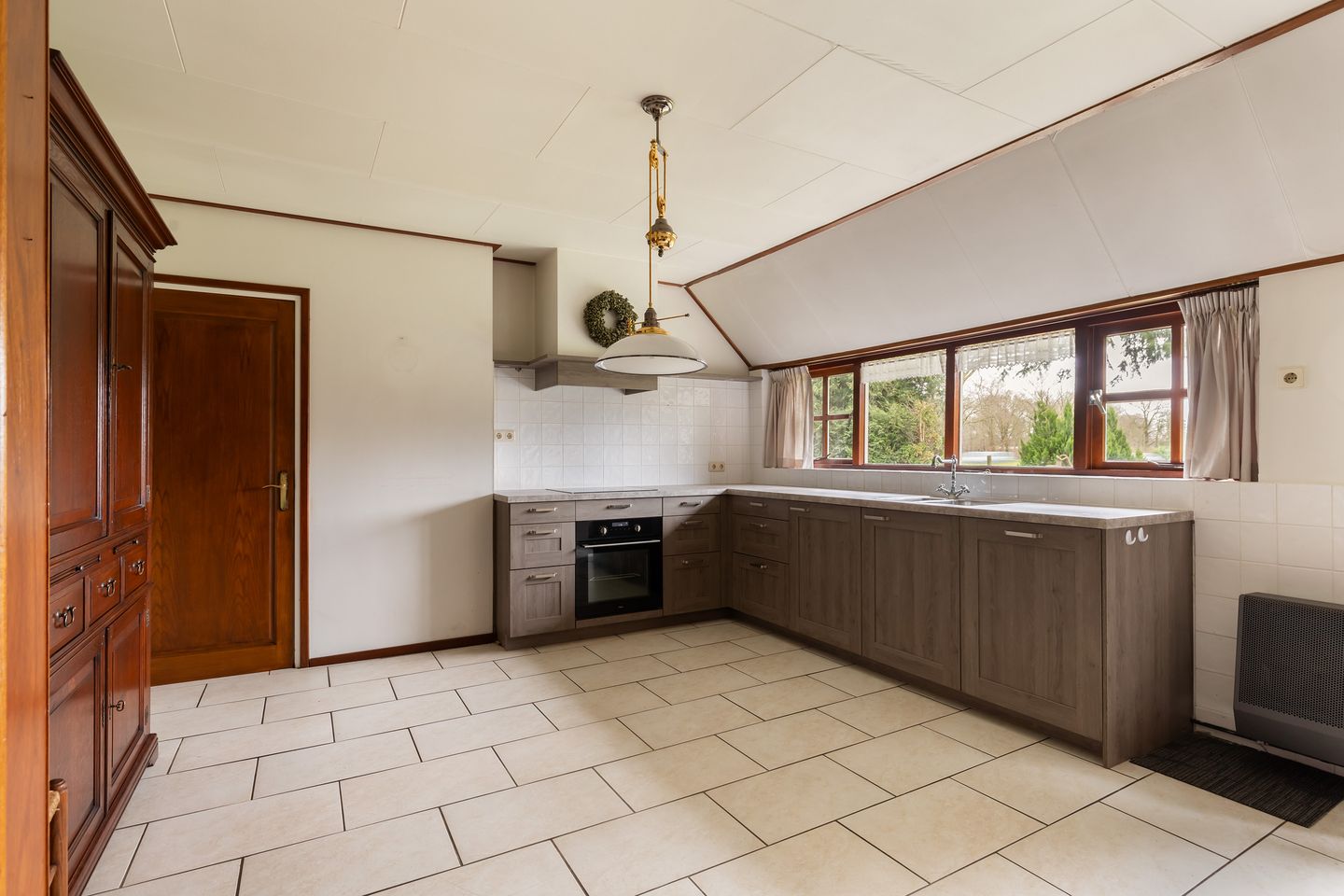 Foto 25 van Voorthuizerstraat 228