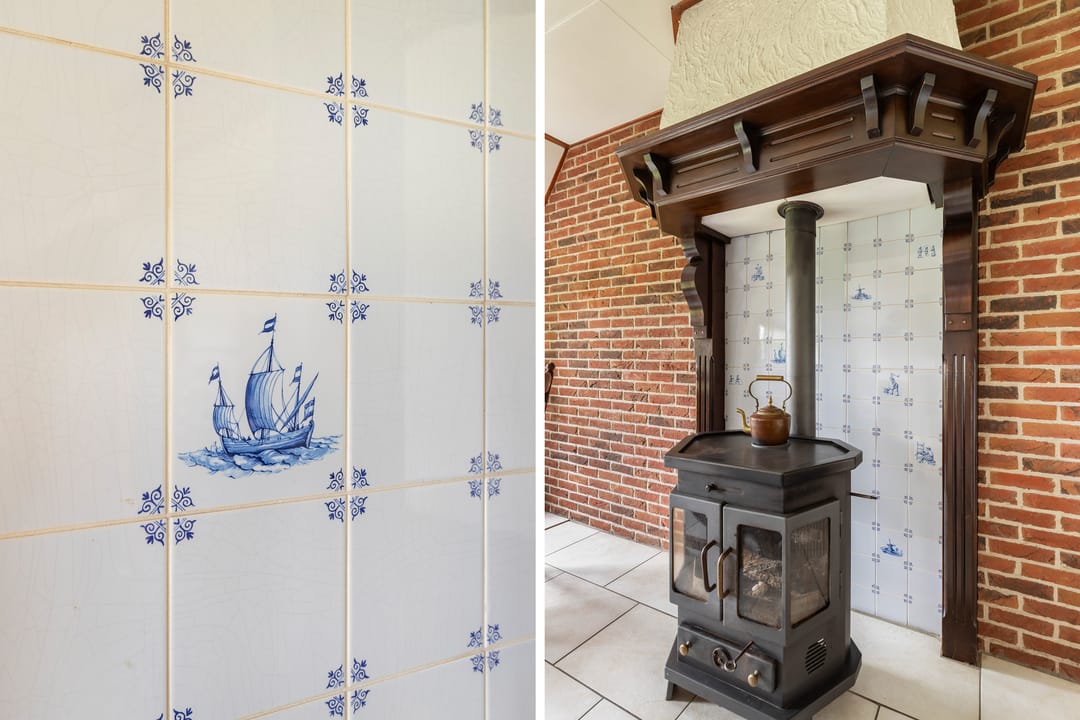 Foto 26 van Voorthuizerstraat 228