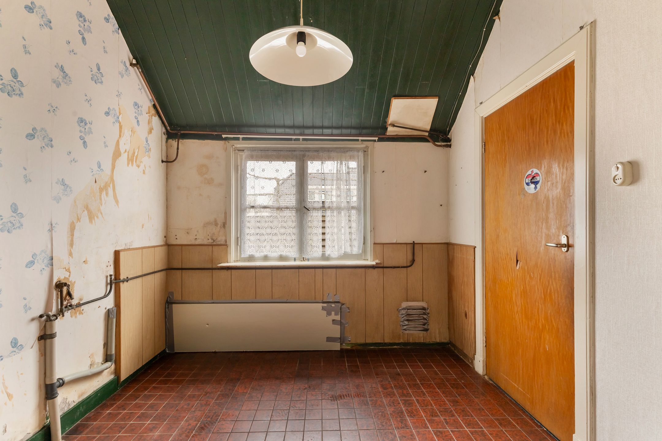 Foto 27 van Voorthuizerstraat 228