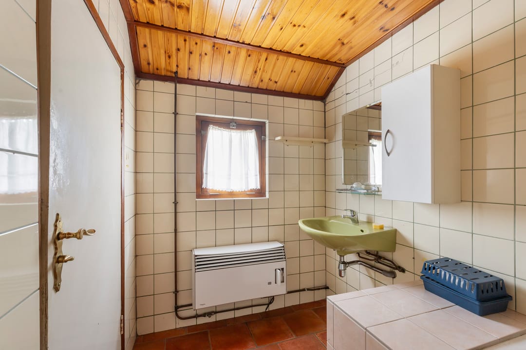 Foto 28 van Voorthuizerstraat 228