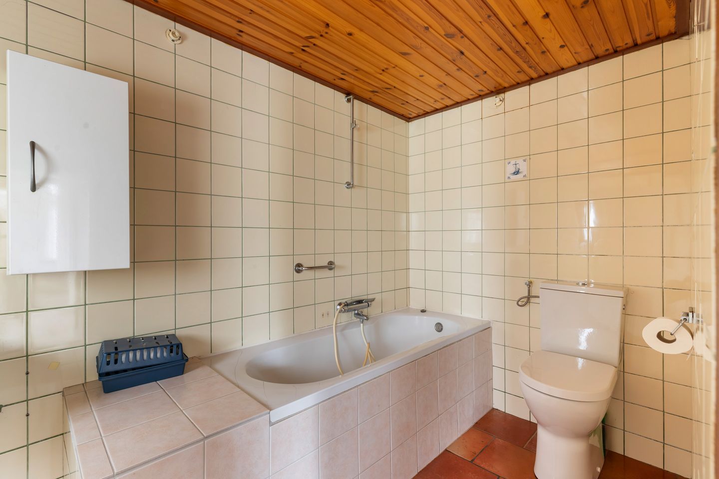 Foto 29 van Voorthuizerstraat 228