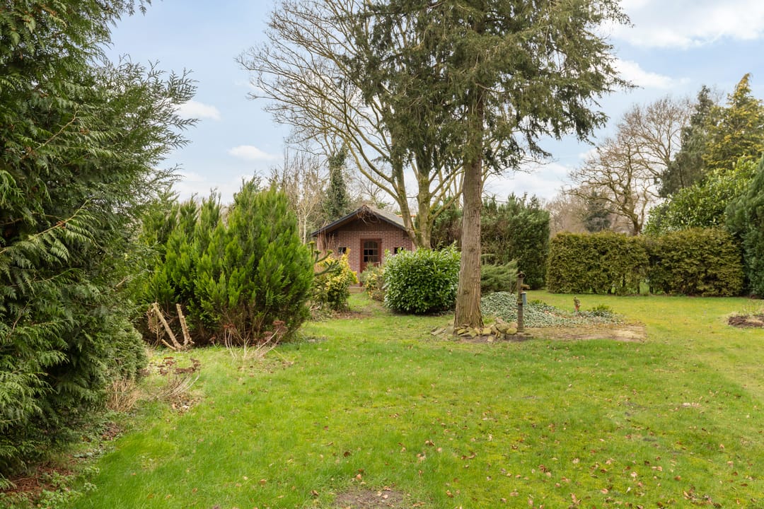 Foto 31 van Voorthuizerstraat 228