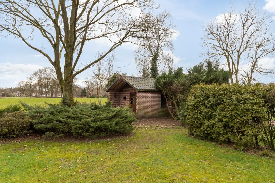 Foto 32 van Voorthuizerstraat 228