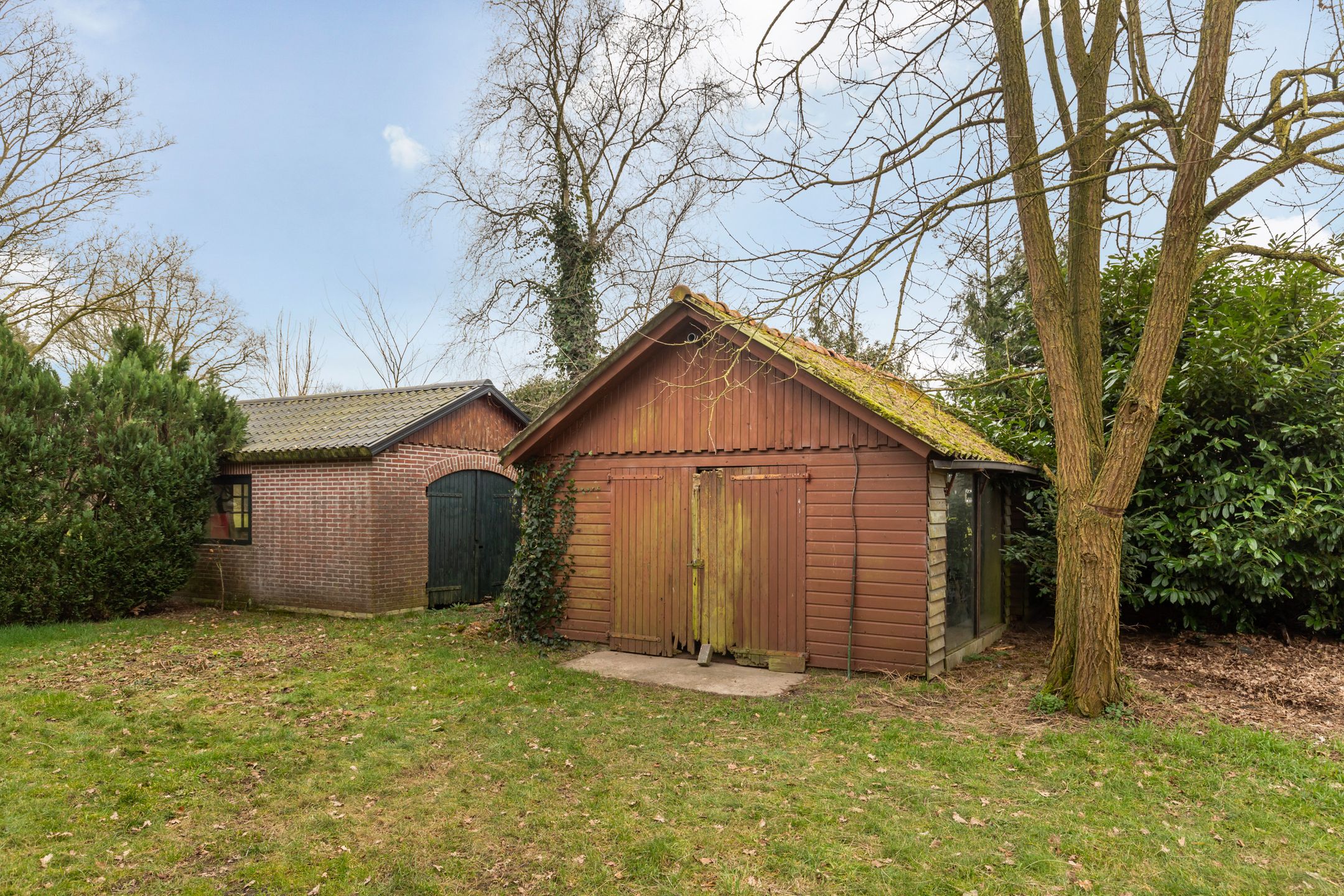 Foto 33 van Voorthuizerstraat 228