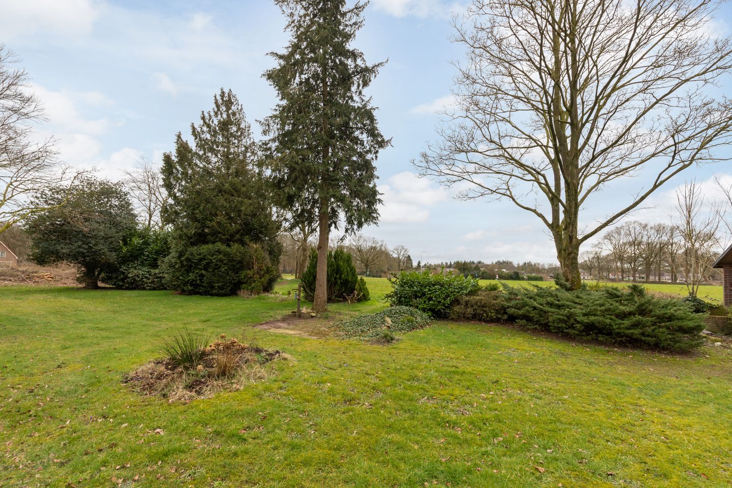 Foto 34 van Voorthuizerstraat 228