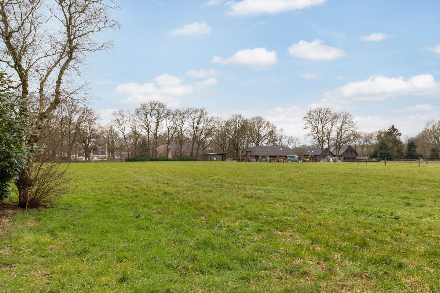 Foto 35 van Voorthuizerstraat 228